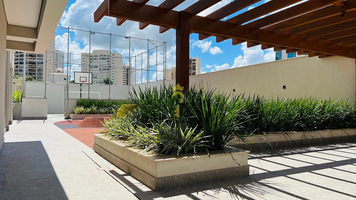 2ª foto do condomínio