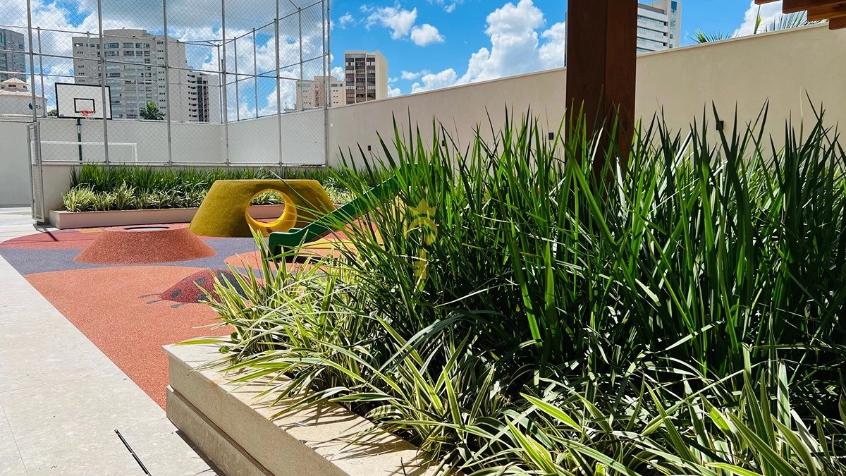 11ª foto do condomínio