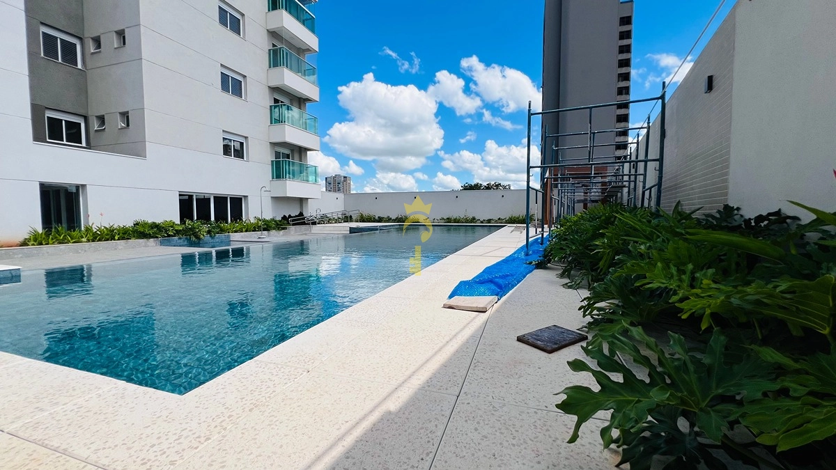 6ª foto do condomínio