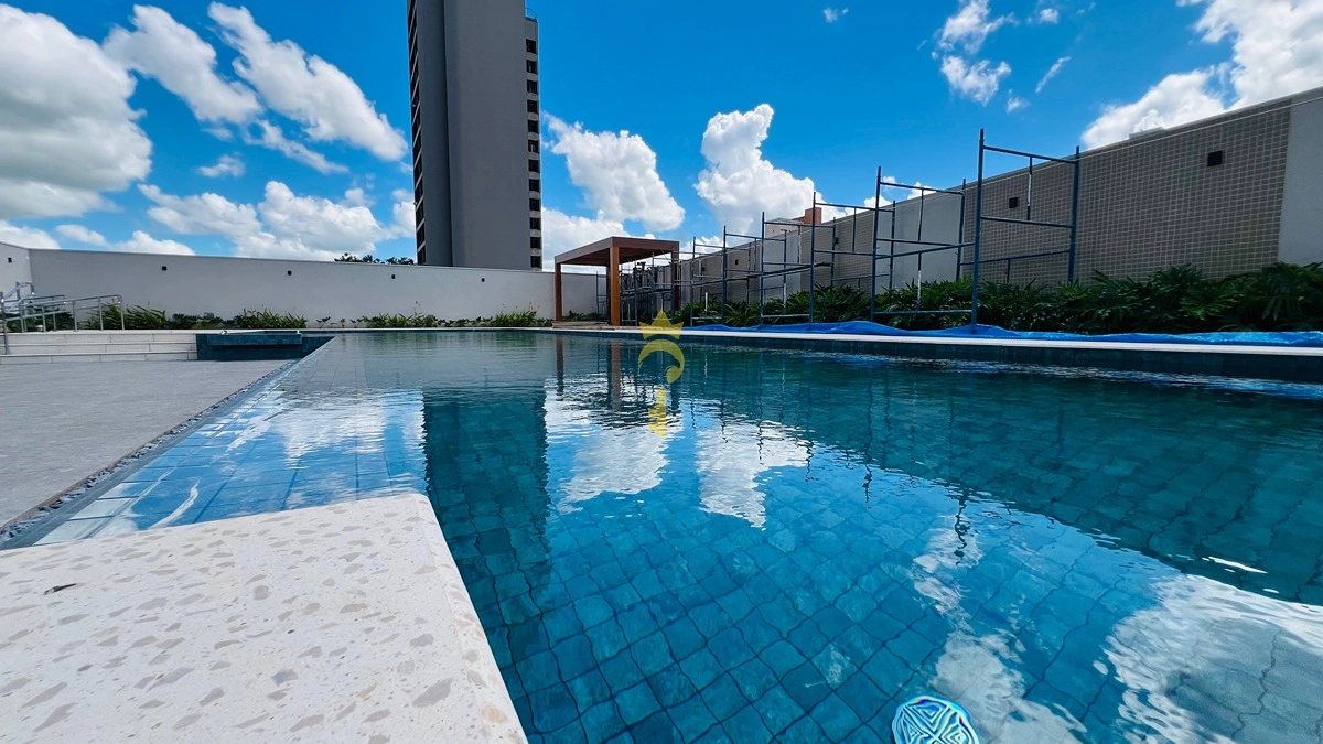 7ª foto do condomínio