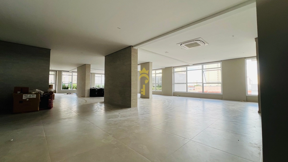 16ª foto do condomínio