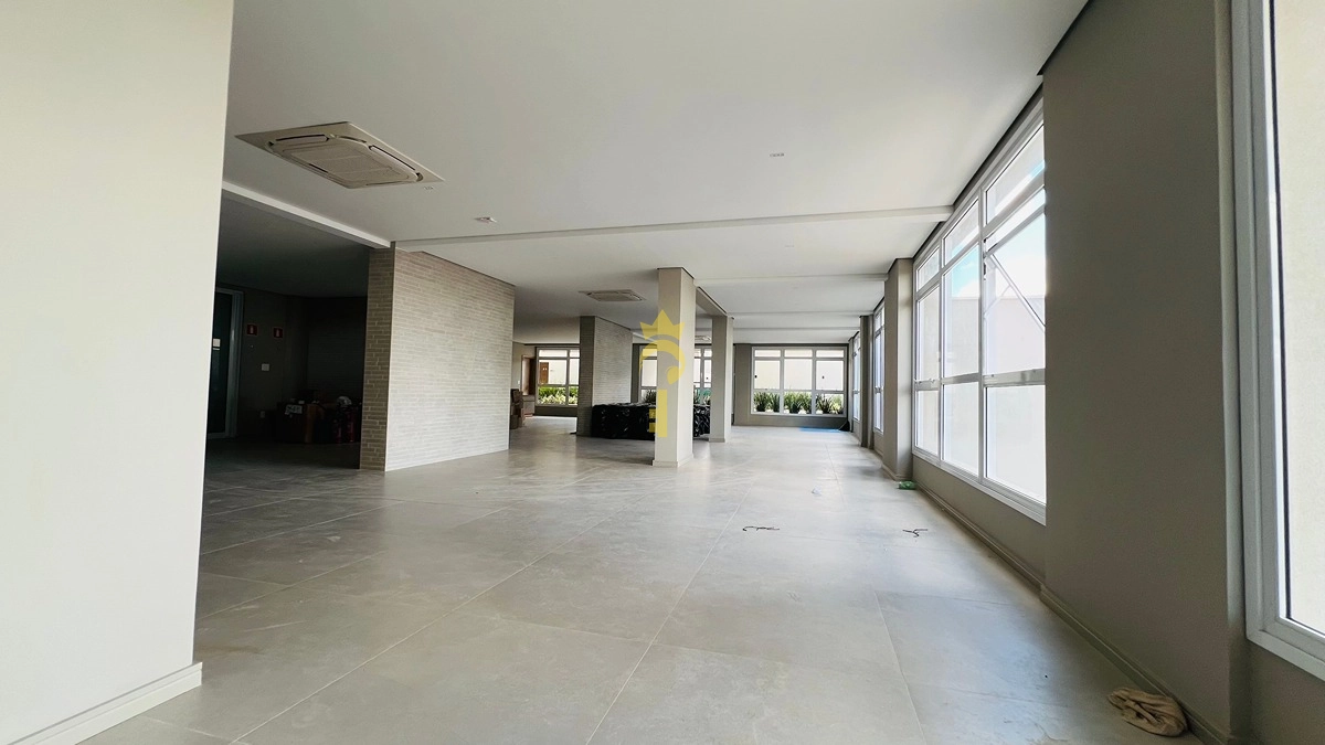 17ª foto do condomínio