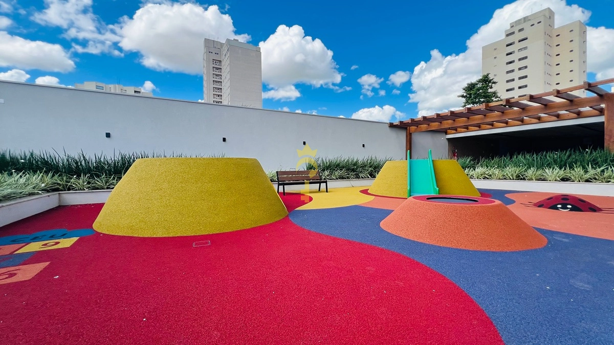 10ª foto do condomínio