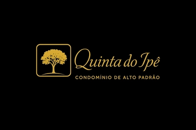 condiminio - Quinta do Ipê