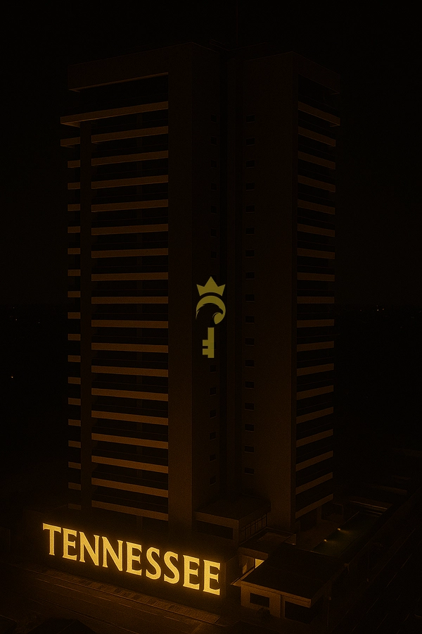 1ª foto do condomínio