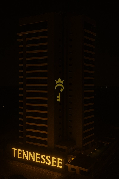 Tennessee