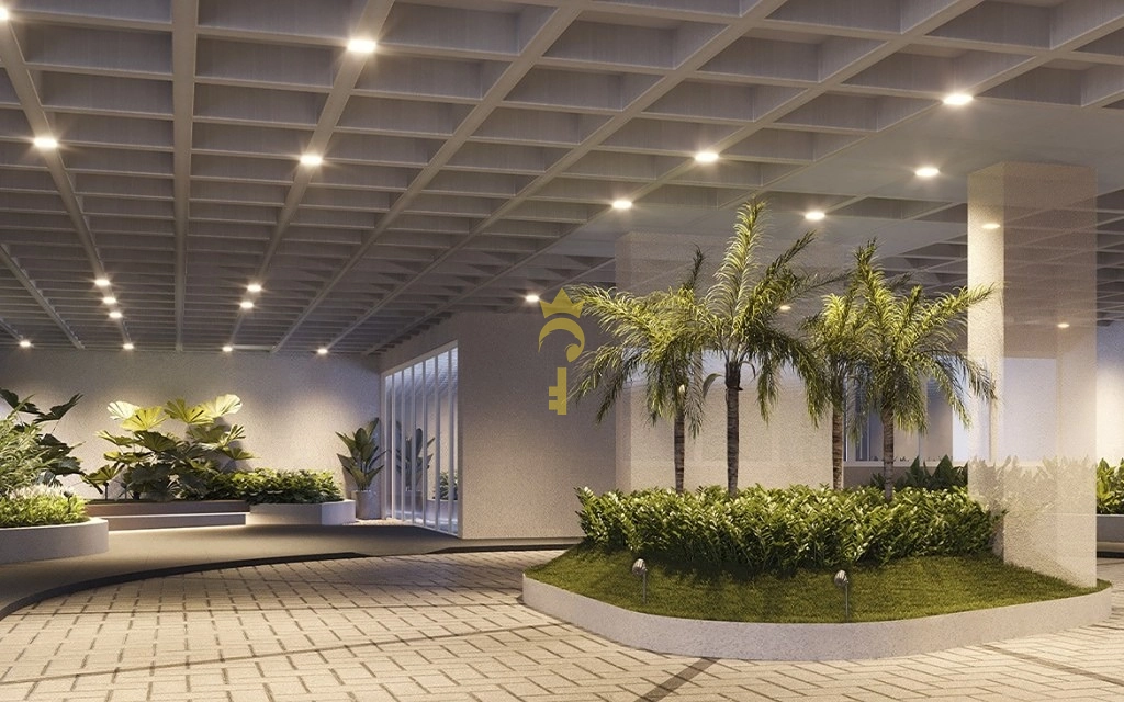 12ª foto do condomínio