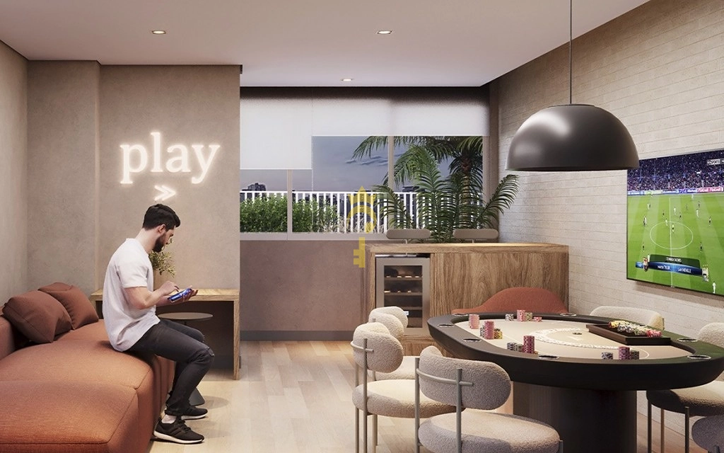 7ª foto do condomínio