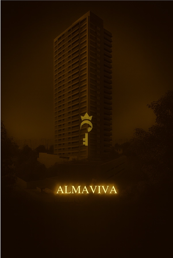 1ª foto do condomínio