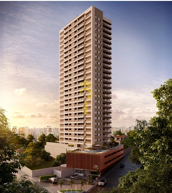 2ª foto do condomínio