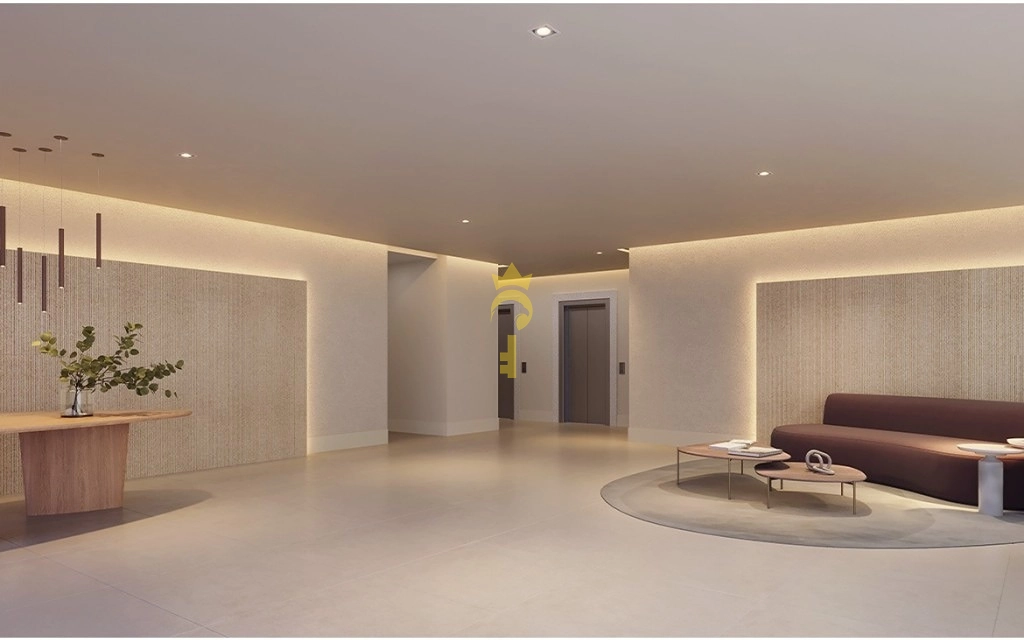 8ª foto do condomínio