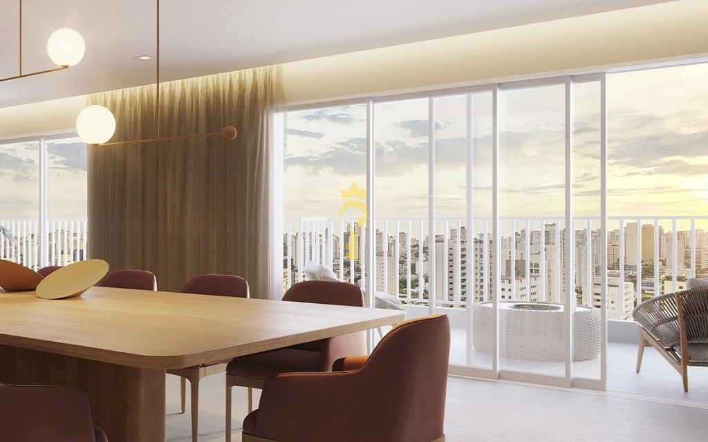 9ª foto do condomínio