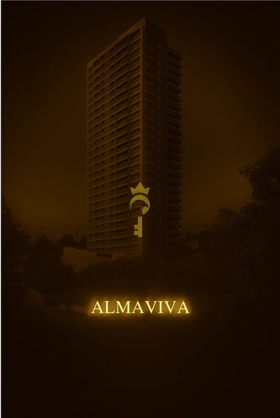 AlmaViva