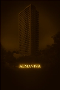 condiminio - AlmaViva