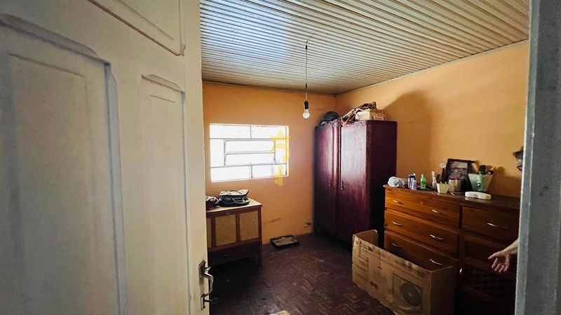 Casa à venda com terreno grande - para investimento - bairro Jardim America - Araçatuba - SP: 21ª foto da galeria de imagens do imóvel