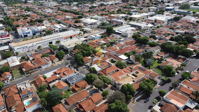 Casa à venda com terreno grande - para investimento - bairro Jardim America - Araçatuba - SP: 6ª foto da galeria de imagens do imóvel