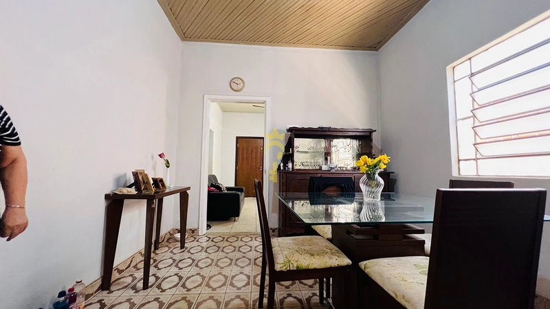 Casa à venda com terreno grande - para investimento - bairro Jardim America - Araçatuba - SP: 19ª foto da galeria de imagens do imóvel