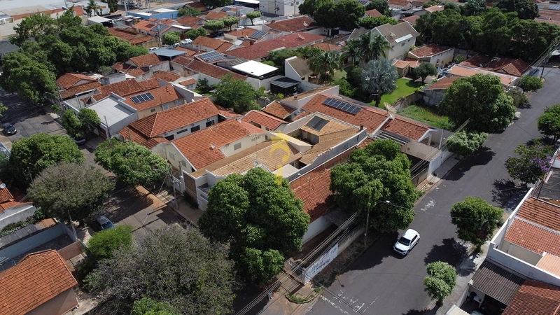 Casa à venda com terreno grande - para investimento - bairro Jardim America - Araçatuba - SP: 7ª foto da galeria de imagens do imóvel