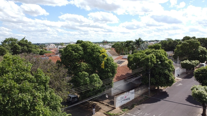 Casa à venda com terreno grande - para investimento - bairro Jardim America - Araçatuba - SP: 8ª foto da galeria de imagens do imóvel