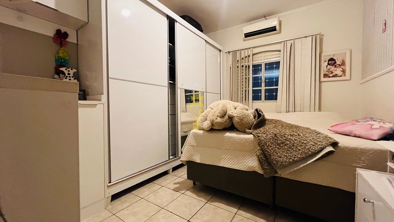 Casa para venda 2 quartos - bairro Santana - Aracatuba - SP: 9ª foto da galeria de imagens do imóvel