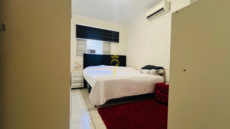 Casa para venda 2 quartos - bairro Santana - Aracatuba - SP: 5ª foto da galeria de imagens do imóvel