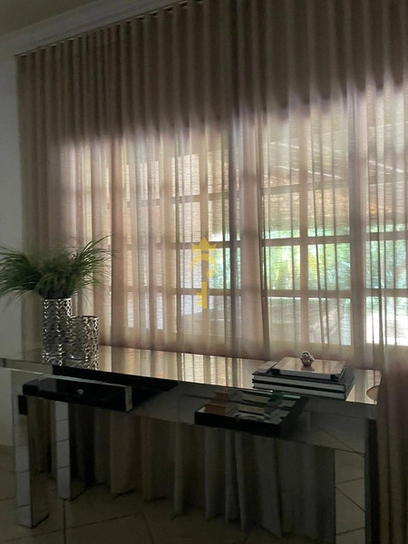 Rancho com porteira fechada - Residencial COPACABANA: 13ª foto da galeria de imagens do imóvel