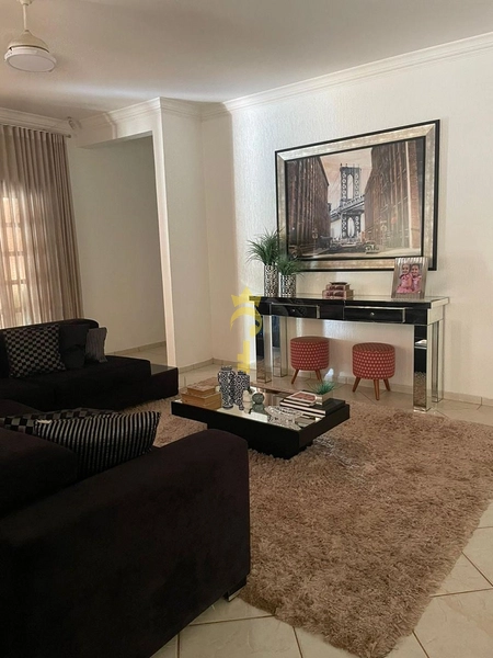 Rancho com porteira fechada - Residencial COPACABANA: 35ª foto da galeria de imagens do imóvel