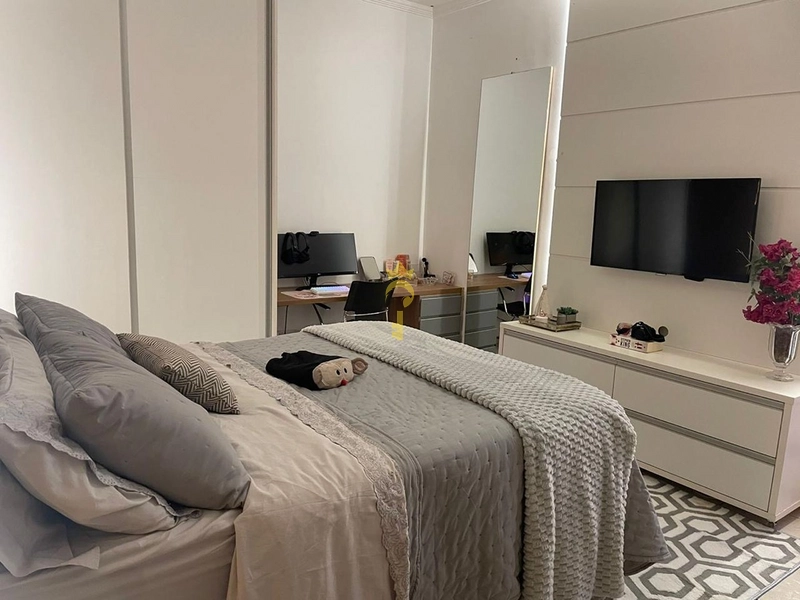 Rancho com porteira fechada - Residencial COPACABANA: 28ª foto da galeria de imagens do imóvel