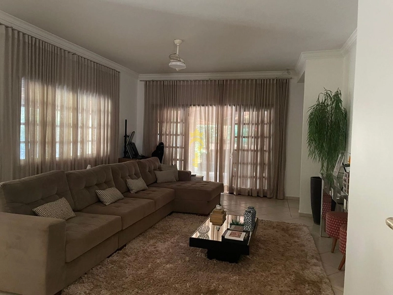 Rancho com porteira fechada - Residencial COPACABANA: 16ª foto da galeria de imagens do imóvel