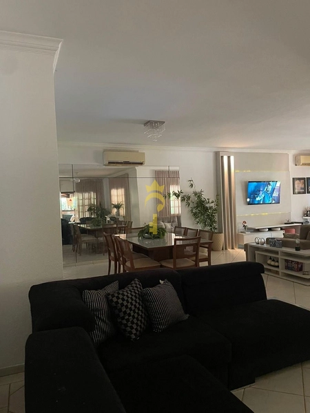 Rancho com porteira fechada - Residencial COPACABANA: 29ª foto da galeria de imagens do imóvel