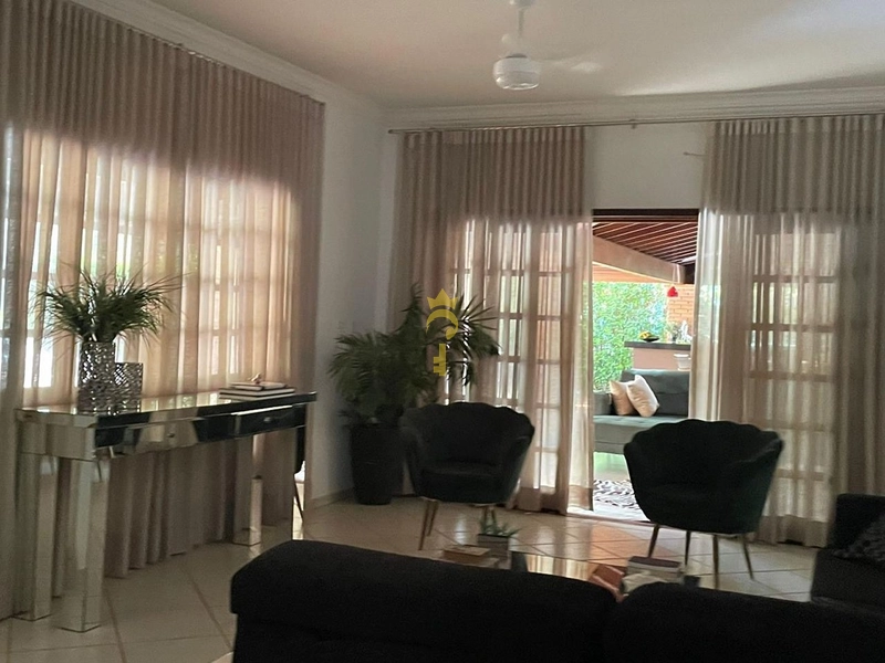 Rancho com porteira fechada - Residencial COPACABANA: 32ª foto da galeria de imagens do imóvel