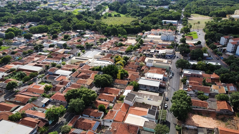 TERRENO PARA VENDA - COM 300M² - ARACATUBA - SP: 9ª foto da galeria de imagens do imóvel