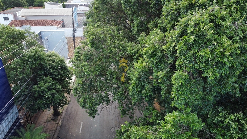TERRENO PARA VENDA - COM 300M² - ARACATUBA - SP: 14ª foto da galeria de imagens do imóvel