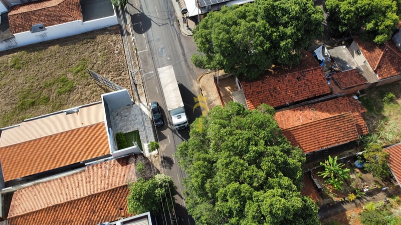 TERRENO PARA VENDA - COM 300M² - ARACATUBA - SP: 5ª foto da galeria de imagens do imóvel