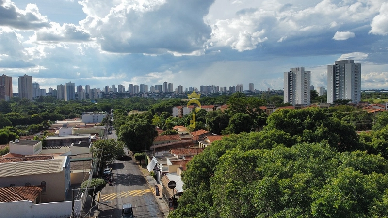 TERRENO PARA VENDA - COM 300M² - ARACATUBA - SP: 4ª foto da galeria de imagens do imóvel