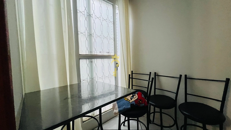 Casa para venda - 3 dormitórios sendo 1 suíte - bairro em Araçatuba - SP: 6ª foto da galeria de imagens do imóvel