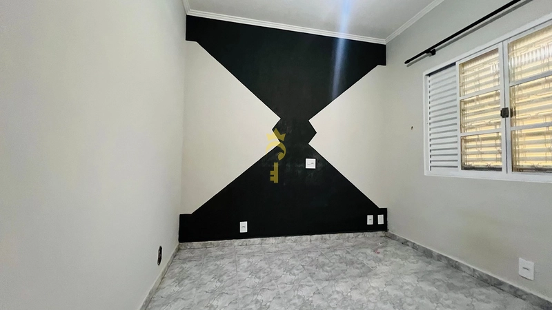 Casa para venda - 3 dormitórios sendo 1 suíte - bairro em Araçatuba - SP: 13ª foto da galeria de imagens do imóvel