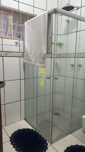 Casa para venda - com 3 dormitórios sendo 1 suíte - Em Araçatuba - SP: 12ª foto da galeria de imagens do imóvel