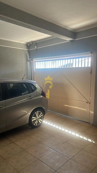 Casa para venda - com 3 dormitórios sendo 1 suíte - Em Araçatuba - SP: 17ª foto da galeria de imagens do imóvel