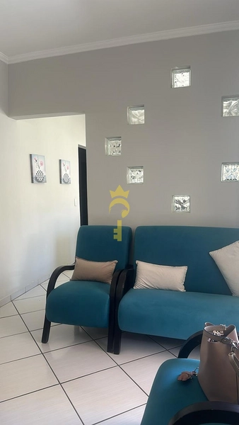 Casa para venda - com 3 dormitórios sendo 1 suíte - Em Araçatuba - SP: 20ª foto da galeria de imagens do imóvel