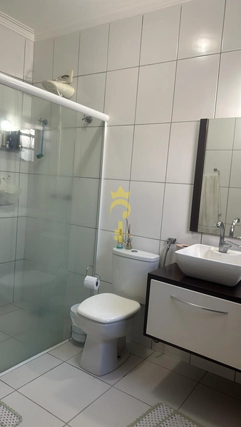 Casa para venda - com 3 dormitórios sendo 1 suíte - Em Araçatuba - SP: 16ª foto da galeria de imagens do imóvel