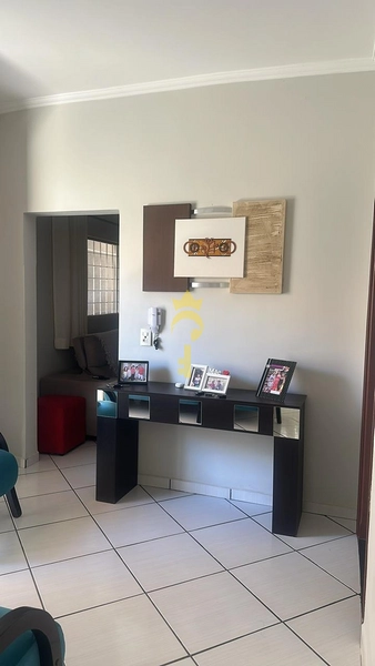 Casa para venda - com 3 dormitórios sendo 1 suíte - Em Araçatuba - SP: 18ª foto da galeria de imagens do imóvel
