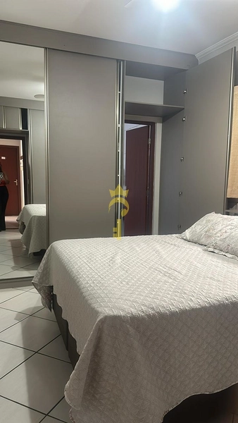 Casa para venda - com 3 dormitórios sendo 1 suíte - Em Araçatuba - SP: 7ª foto da galeria de imagens do imóvel