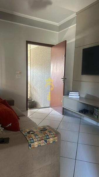 Casa para venda - com 3 dormitórios sendo 1 suíte - Em Araçatuba - SP: 19ª foto da galeria de imagens do imóvel