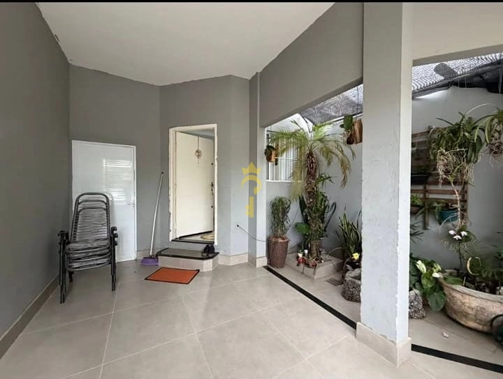 Imóvel residencial ou comercial