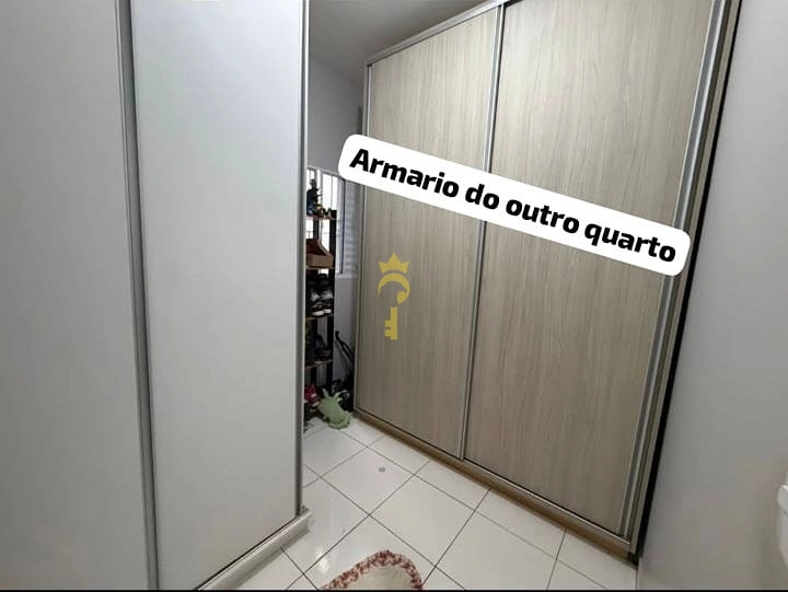 Casa para venda - 3 dormitórios - perto da Nestle em Araçatuba -SP: 6ª foto da galeria de imagens do imóvel