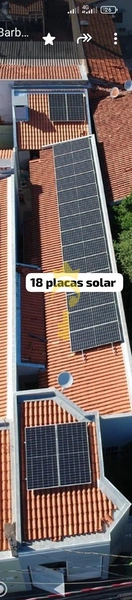 Casa para venda - 3 dormitórios - perto da Nestle em Araçatuba -SP: 11ª foto da galeria de imagens do imóvel
