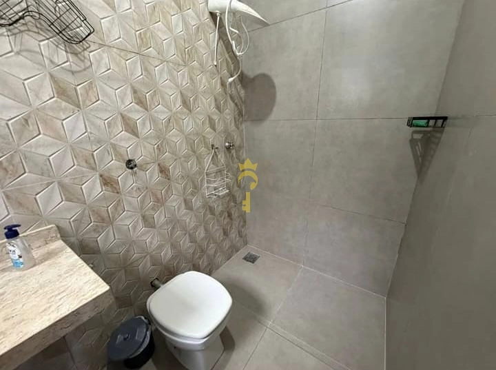 Casa para venda - 3 dormitórios - perto da Nestle em Araçatuba -SP: 10ª foto da galeria de imagens do imóvel
