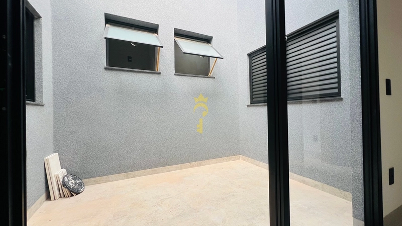 Casa com 3 suítes - para venda - Araçatuba - SP: 24ª foto da galeria de imagens do imóvel