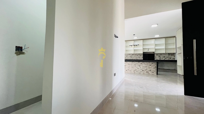 Casa com 3 suítes - para venda - Araçatuba - SP: 16ª foto da galeria de imagens do imóvel